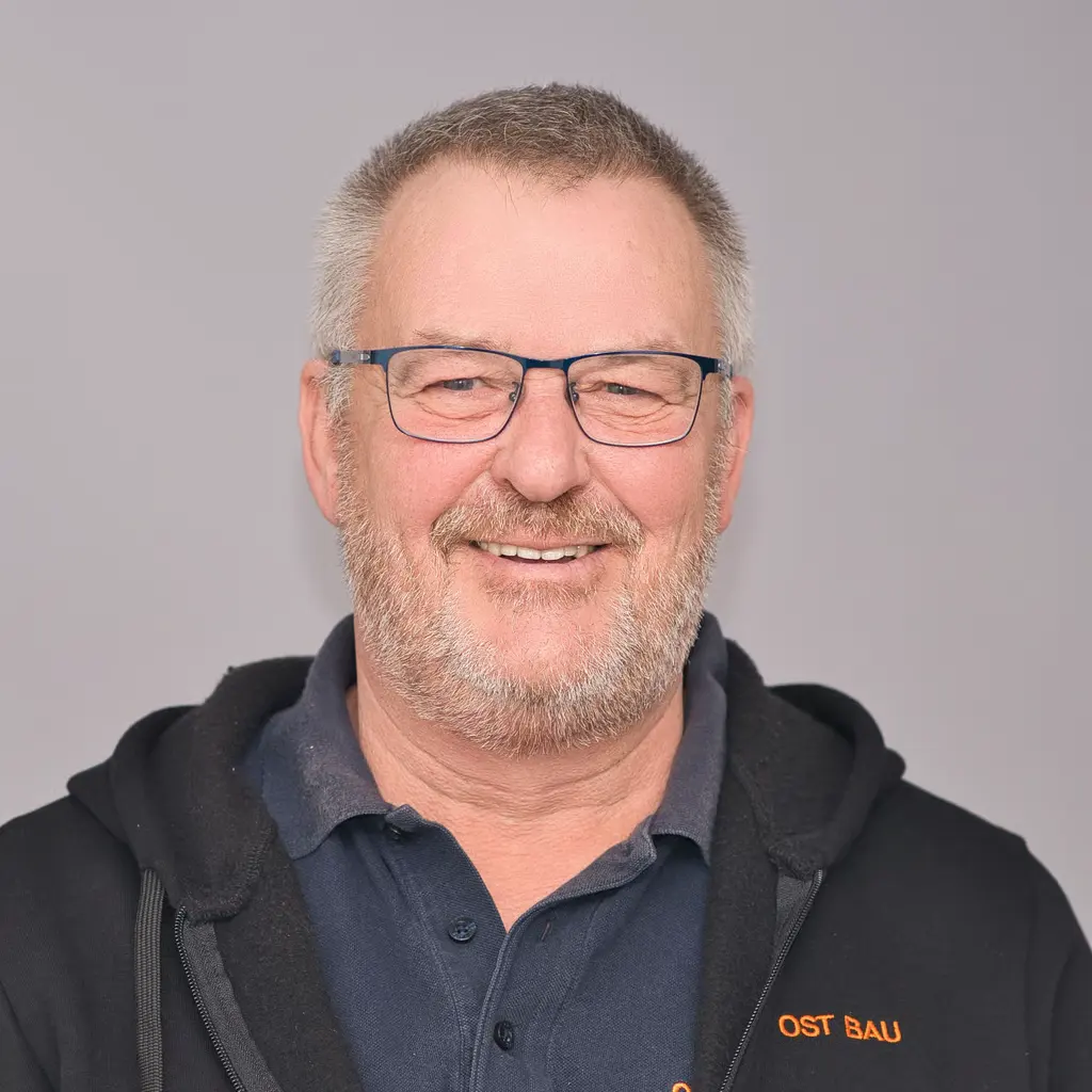 Stefan Meier
