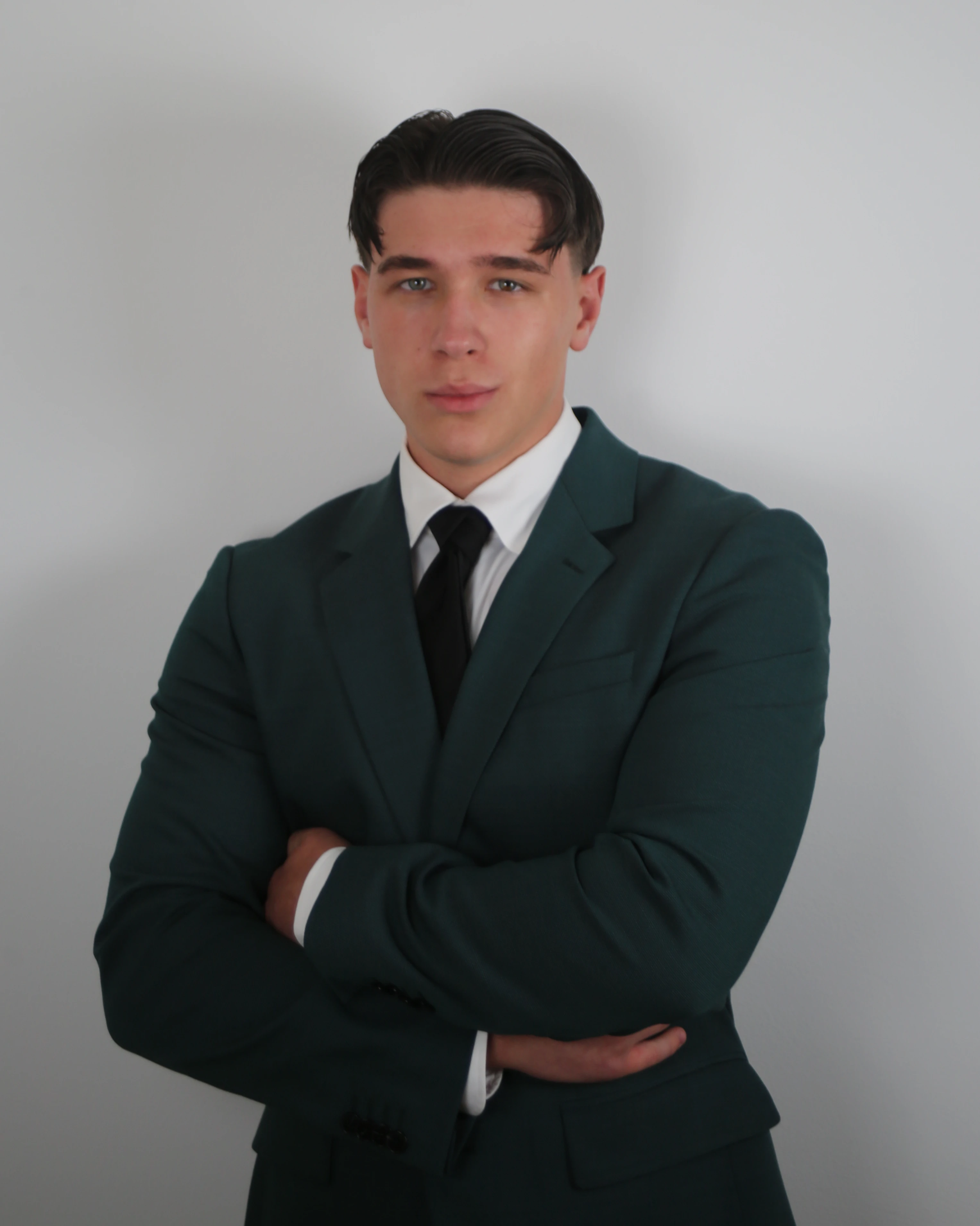 Daniel Wetstein