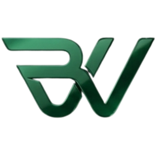 BW Mediagroup