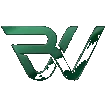BW Mediagroup